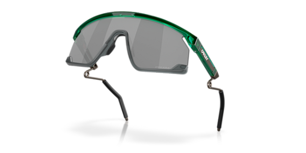 OAKLEY BXTR 9237-0539 133