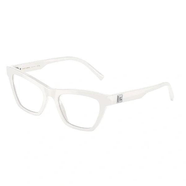 DOLCE GABBANA 3359