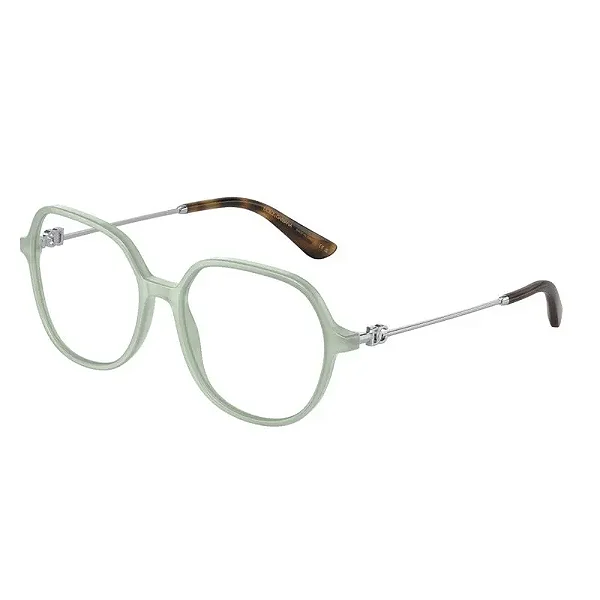 DOLCE GABBANA 3364