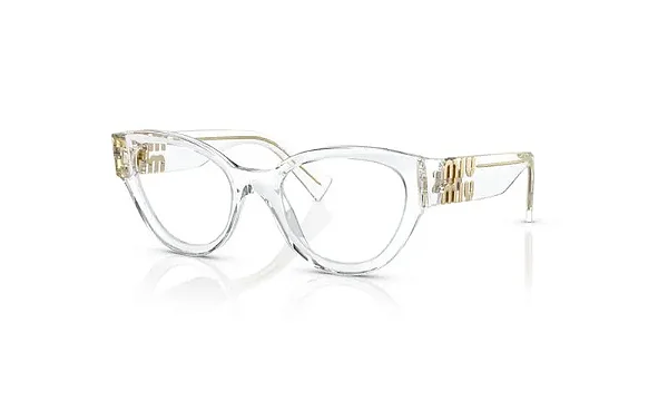 MIU MIU VMU 01V