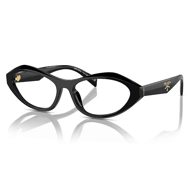PRADA VPR A21