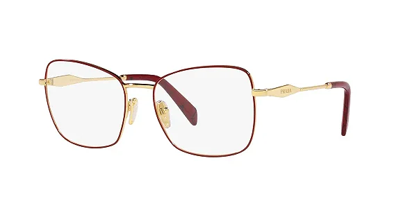 PRADA VPR 53Z