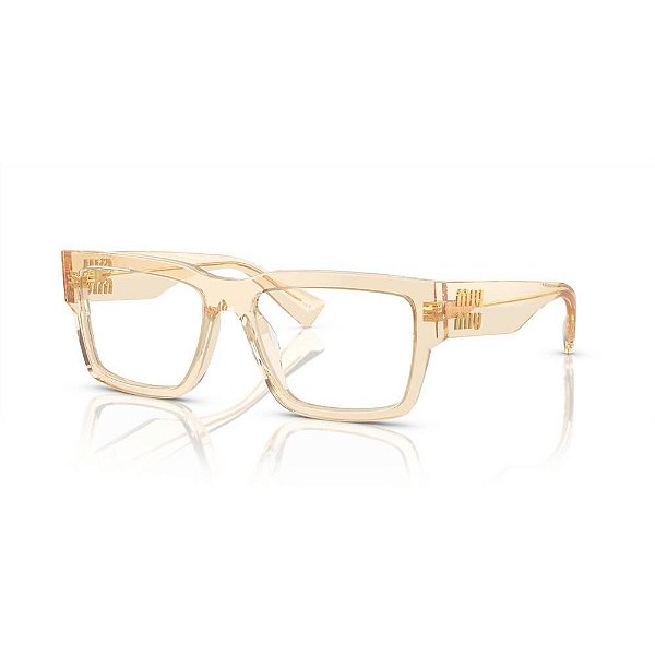 MIU MIU VMU 02X