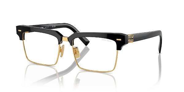 MIU MIU VMU 11X