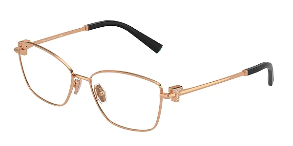 TIFFANY 1160B