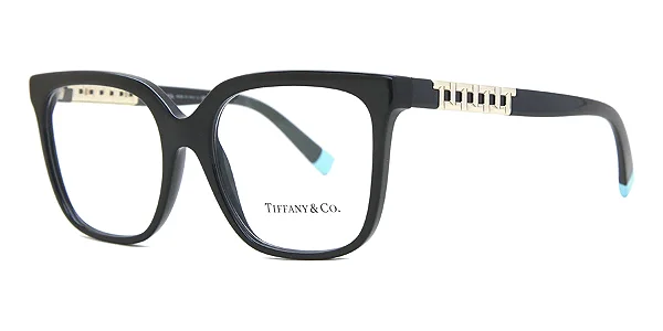 TIFFANY 2227