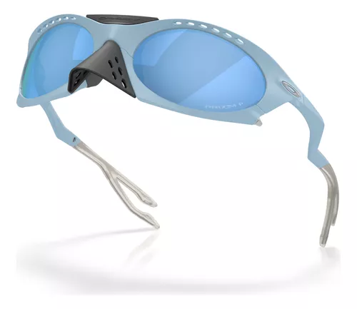 OAKLEY PLANTARIS 3P 9437-04