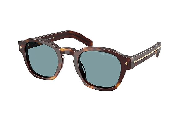 PRADA SPR A16