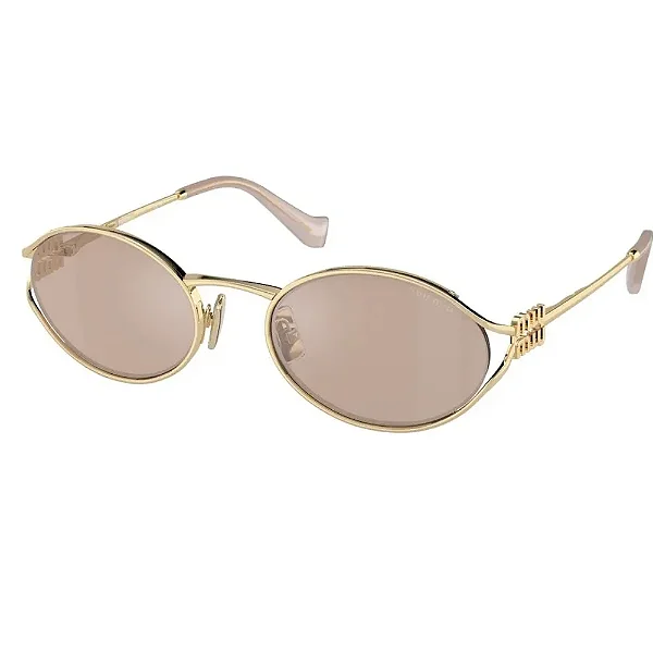 MIU MIU SMU 52Y