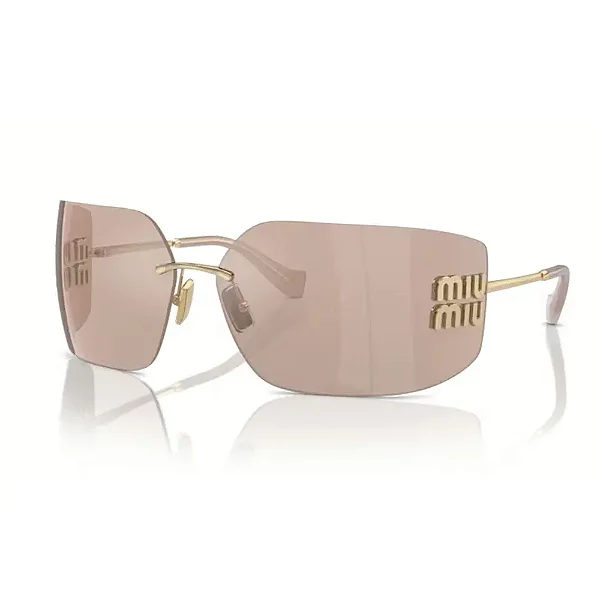 MIU MIU SMU 54Y