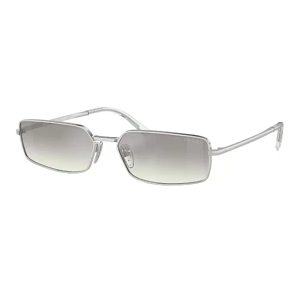 PRADA SPR A60