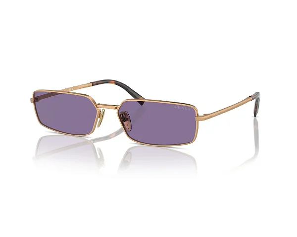 PRADA SPR A60