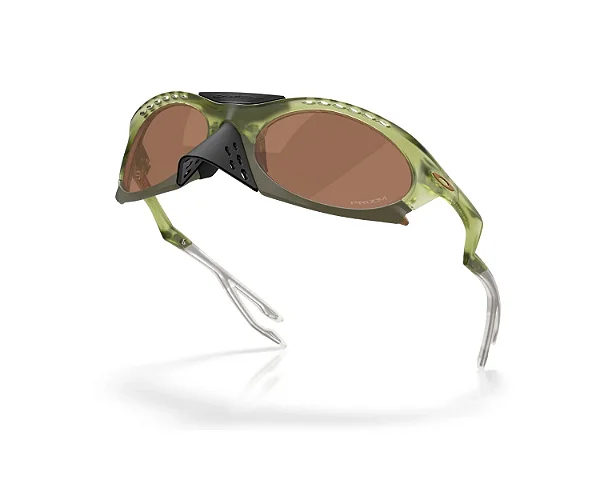 OAKLEY PLANTARIS 9437-03