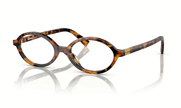 MIU MIU VMU 01X