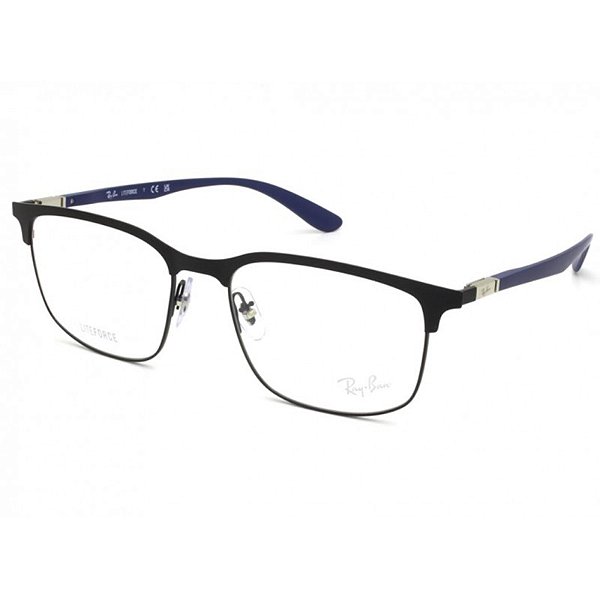 RAY BAN 6518 3171