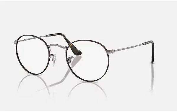 RAY BAN 3447V 3174