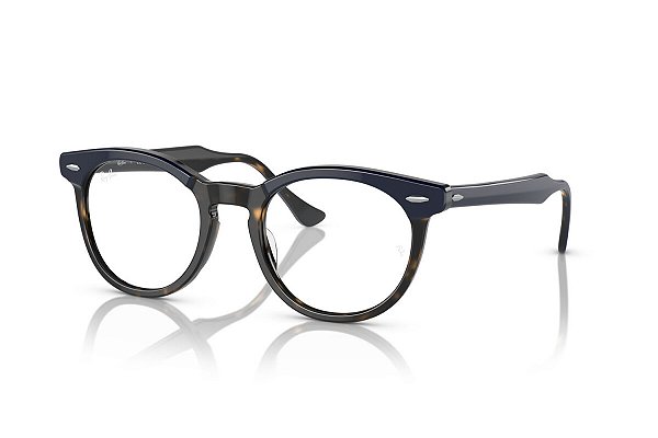 RAY BAN 5598 8378