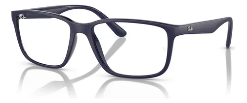 RAY BAN 7207L 8301