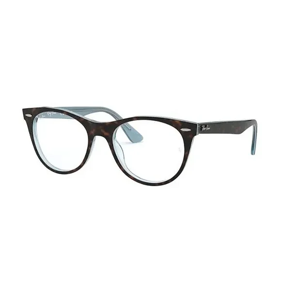 RAY BAN 2185-V 5883