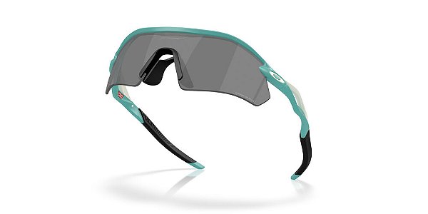 OAKLEY RADAR PLATE 9495D-04 133