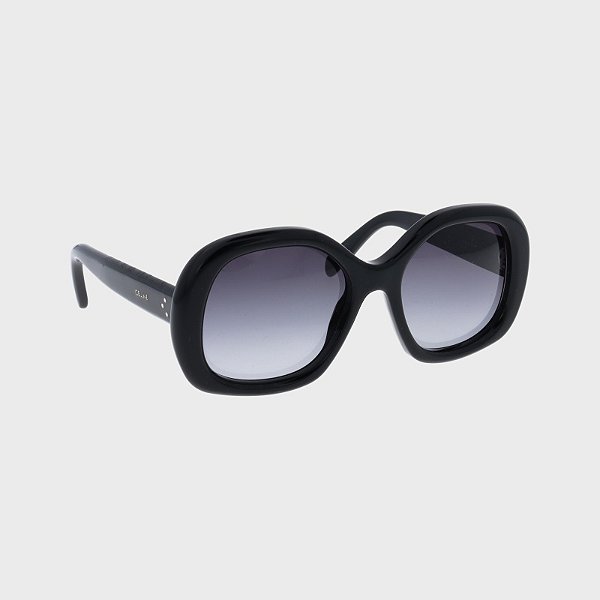 CELINE 40163I 01B 55-19