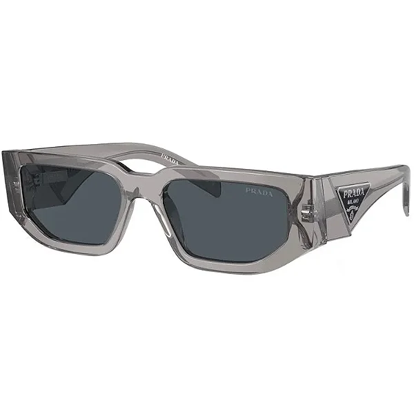 PRADA SPR 09Z 18S-09T