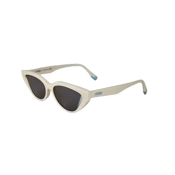 FENDI 40009I 25C