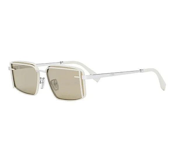 FENDI  40102U 25N 53-14
