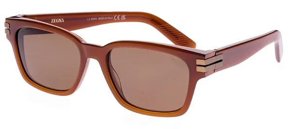 ZEGNA 0237 45E
