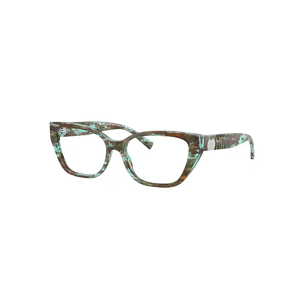 TIFFANY 2259 8422
