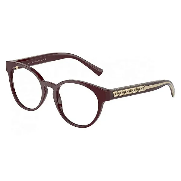TIFFANY 2250 8389