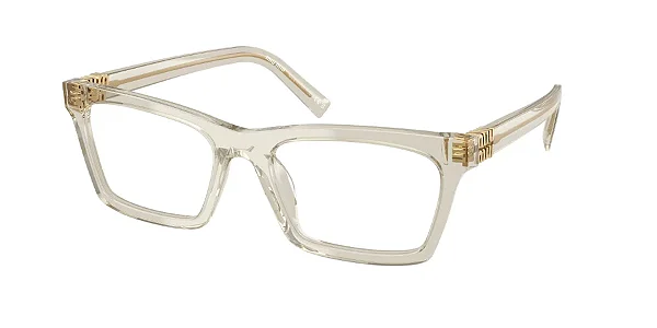 MIU MIU VMU 04W 12U-1O1 55-19