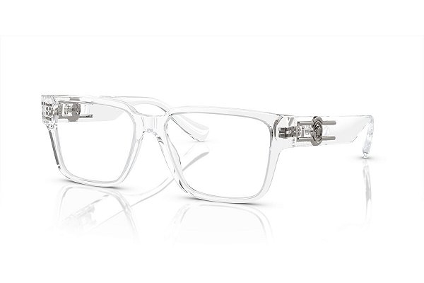 VERSACE 3346 148