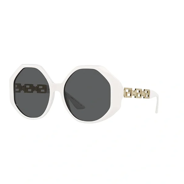 VERSACE  4395 314/87