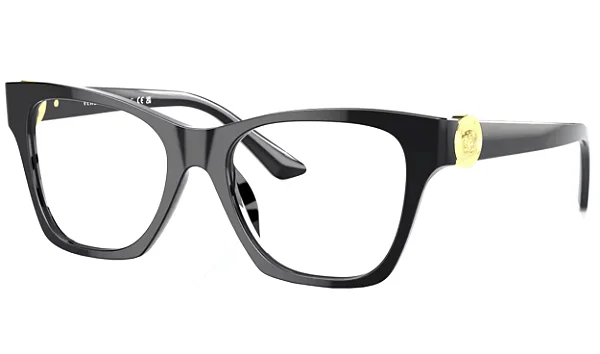 VERSACE 3341-U GB1