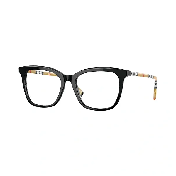 BURBERRY 2390 3853 52-17