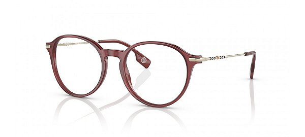 BURBERRY 2365 4022 51-18