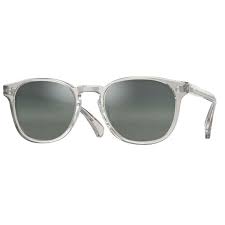 OLIVER PEOPLES Finley 5298U 166941