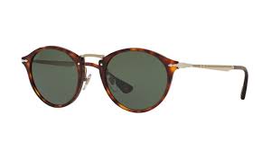 PERSOL 3166-S 24/31 51-22