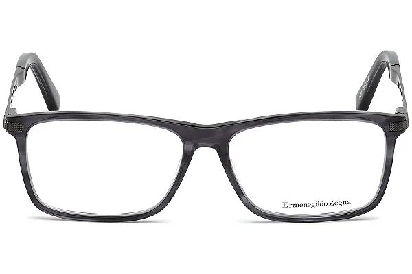 ERMENEGILDO ZEGNA 5060 020