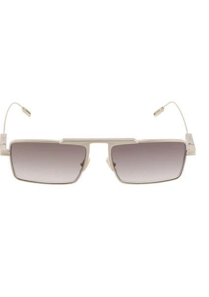 ERMENEGILDO ZEGNA 0233 32K 57-17