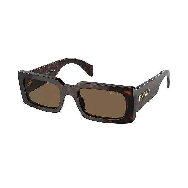 PRADA SPR A07 16N-5Y1