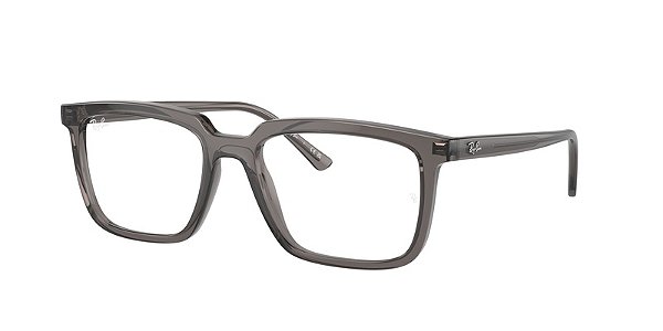 RAY BAN ALAIN 7239 8257 54-18