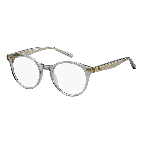 TOMMY HILFIGER 2161 KB7
