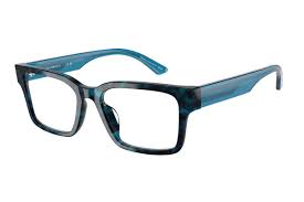 EMPORIO ARMANI 3245U 6180