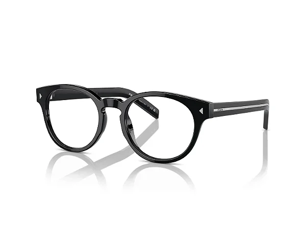 PRADA VPR A14 16K-1O1