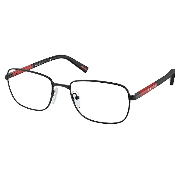 PRADA VPS 52Q 06P-1O1