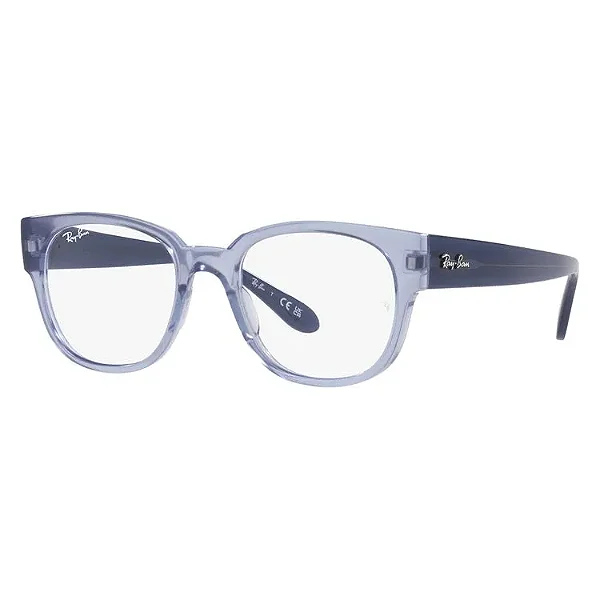 RAY BAN 7210 8204