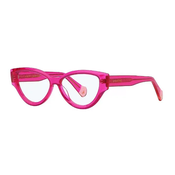 SPEKTRE COLETTE 04V