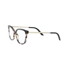 PRADA VPR 07W 398-1O1